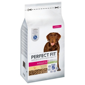 Perfect Fit Adult Hund (>10kg) Produktbild