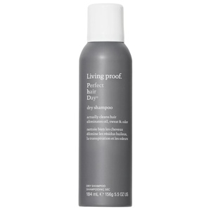 Perfect hair Day (PhD) - Dry Shampoo produkt bild