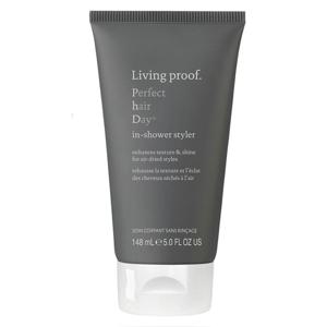 Perfect Hair Day In-Shower Styler 148ml produkt bild