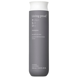 Living Proof Perfect Hair Day Shampoo 236 ml produkt bild