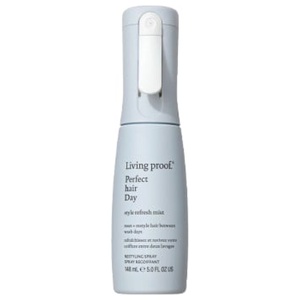 Perfect hair Day™ Style Refresh Mist 148 ml produkt bild