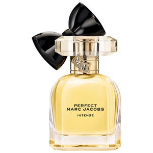 Perfect Intense - Eau de Parfum produkt bild