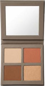 Perfect Multi Palette produkt bild