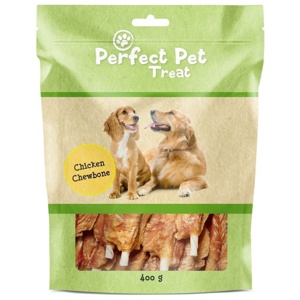 Perfect Pet Chicken Tuggben produkt bild
