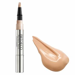 Artdeco Perfect Teint Concealer produkt bild