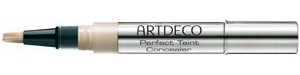 Artdeco Perfect Teint Concealer 5 Light Peach produkt bild