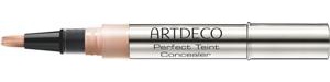 Artdeco Perfect Teint Concealer 6 Light Ivory 2ml produkt bild