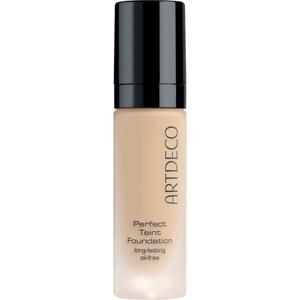 Perfect Teint Foundation 04 Pure Porcelain produkt bild