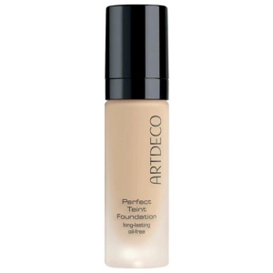 Artdeco Perfect Teint Foundation produkt bild