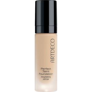 Perfect Teint Foundation produkt bild