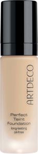 Artdeco Perfect Teint Foundation 35 Natural produkt bild