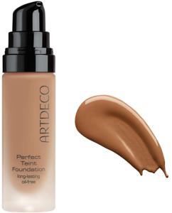 Artdeco Perfect Teint Foundation produkt bild