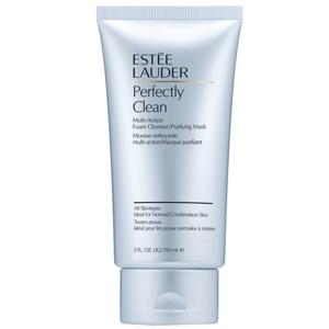 Perfectly Clean Foam Cleanser 150 ml produkt bild