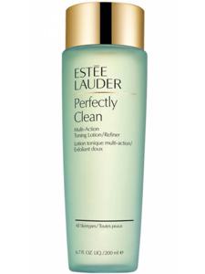 Perfectly Clean Hydrating Toning Lotion 200 ml produkt bild