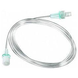 PERFUSOR Leitung PE 150 cm Produktbild