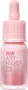 Peripera Ink Airy Velvet 23 In The Peachlight produktbilde
