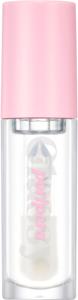 Peripera Ink Glasting Lip Gloss 01 Clear 45ml produkt bild