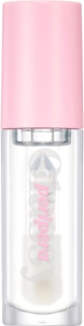 Peripera Ink Glasting Lip Gloss 01 Clear produktbilde