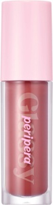 Peripera Ink Glasting Lip Gloss 03 Chilling Rosy produktbilde