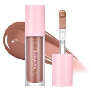 peripera - Ink Glasting Lip Gloss - 14 Colors #02 Edge Nude Produktbild