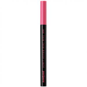 peripera Ink Thin Thin Brush Liner 01 Black Noir 05g produkt bild