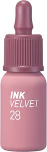 peripera Ink Velvet 28 Mauveful Nude 4g produkt bild