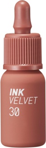 Peripera Ink Velvet 30 Classic Nude produktbilde