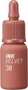 peripera Ink Velvet 30 Classic Nude 4g produkt bild