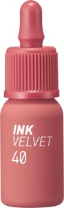 Peripera Ink Velvet 40 Calm Rosy produktbilde