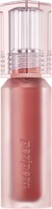 peripera Water Bare Tint 02 Universal Coral 3,7g produkt bild