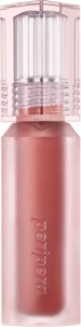 Peripera Water Bare Tint 02 Universal Coral produktbilde
