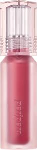 peripera Water Bare Tint 03 Emotional Pink produkt bild