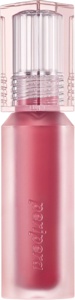 Peripera Water Bare Tint 03 Emotional Pink produktbilde