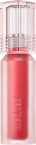 peripera Water Bare Tint 04 All Right Peach 37g produkt bild