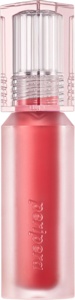 Peripera Water Bare Tint 04 All Right Peach produktbilde