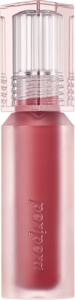 peripera Water Bare Tint 05 Red Update 37g produkt bild