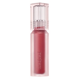 peripera Water Bare Tint 05 Red Update 37g produktbillede