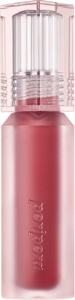 Peripera Water Bare Tint 05 Red Update produktbilde