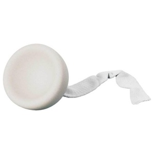 PERISTEEN Analtampon groß Produktbild