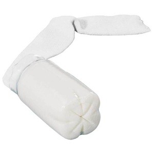 PERISTEEN Analtampon klein Produktbild