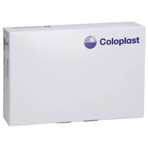 Peristeen Plus Ballonkathether 15 St Produktbild