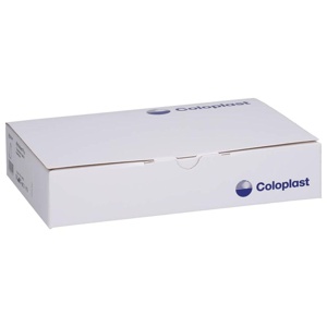 PERISTEEN Plus Wasserbeutel Produktbild