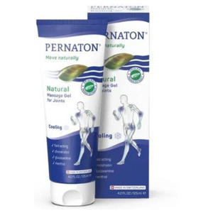 Pernaton Gel product image