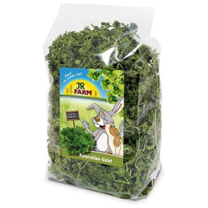 Persiljeblad till Gnagare - 150 g produkt bild