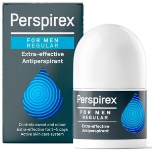 Perspirex Men Regular produktbillede