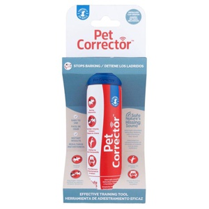 Pet Corrector Spray Produktbild