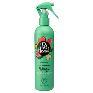 Pet Head Furtastic produktbillede
