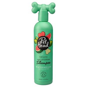 Pet Head Furtastic Produktbild