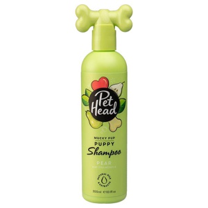 Pet Head Mucky Hvalp produktbillede