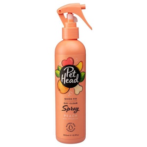 Pet Head Quick Fix Spray produktbillede